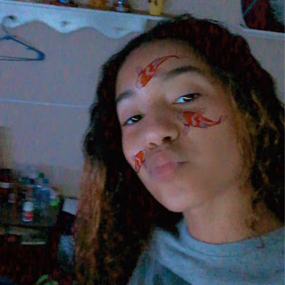 ramiyareed